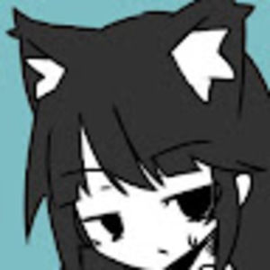 Meet your Posher, Poppy-tallulah